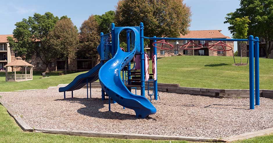 The Woods of Burnsville | Burnsville, MN