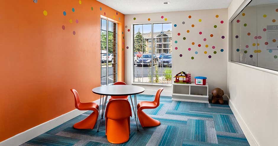 Meridian Pointe | Burnsville, MN