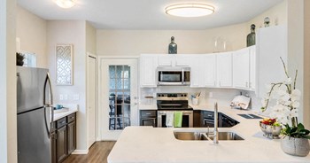 Polo Glen | Rockledge, FL - Photo Gallery 3