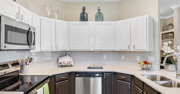 Polo Glen | Rockledge, FL - Photo Gallery 5