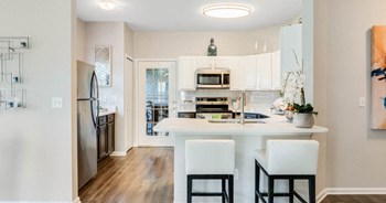 Polo Glen | Rockledge, FL - Photo Gallery 4