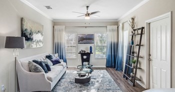 Polo Glen | Rockledge, FL - Photo Gallery 6