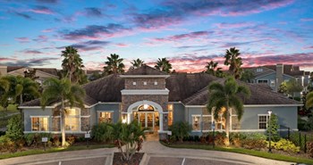 Polo Glen | Rockledge, FL - Photo Gallery 2