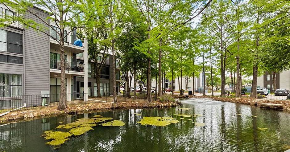 Mylo | Fort Worth, TX