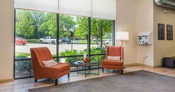 2110 Prentiss Dr 1-2 Beds Apartment for Rent - Photo Gallery 5