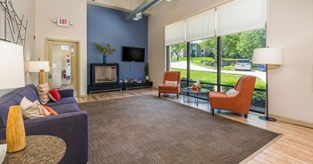2110 Prentiss Dr 1-2 Beds Apartment for Rent - Photo Gallery 4