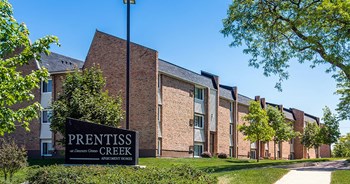 2110 Prentiss Dr 1-2 Beds Apartment for Rent - Photo Gallery 2