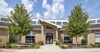 2110 Prentiss Dr 1-2 Beds Apartment for Rent - Photo Gallery 3
