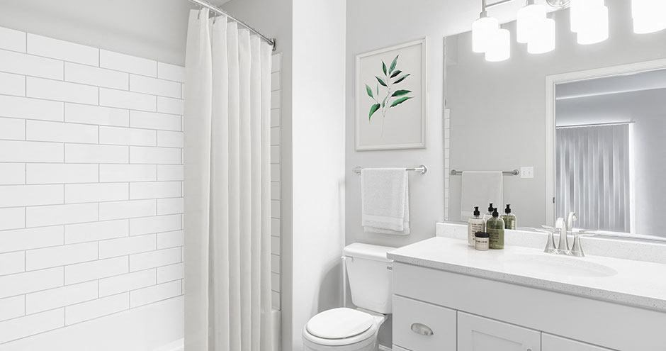 Preserve at Osprey Lake | Gurnee, IL Community