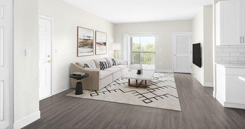 Preserve at Osprey Lake | Gurnee, IL Community