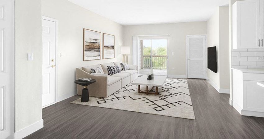 Preserve at Osprey Lake | Gurnee, IL Community - Photo Gallery