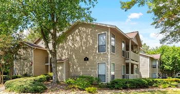 The Preserve At Terrell Mill Apartments 1550 Terrell Mill Road Marietta Ga Rentcafe The Preserve At Terrell Mill Apartments 1550 Terrell Mill Road Marietta Ga Rentcafe