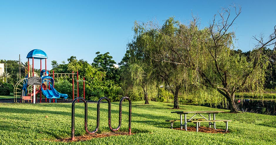 Promenade at Uptown | Altamonte Springs, FL