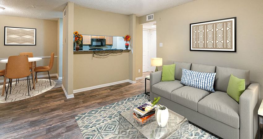 Promenade At Valley Ridge Apartments 3700 Valley View Lane Irving Tx Rentcafe Promenade At Valley Ridge Apartments 3700 Valley View Lane Irving Tx Rentcafe