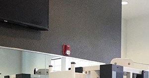 Newly Upgraded 24-Hour Fitness Center Promenade at Aloma | Oviedo, FL