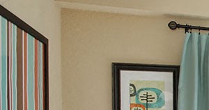 Promenade at Belleair | Clearwater, FL Promenade at Belleair | Clearwater, FL - Photo Gallery 6