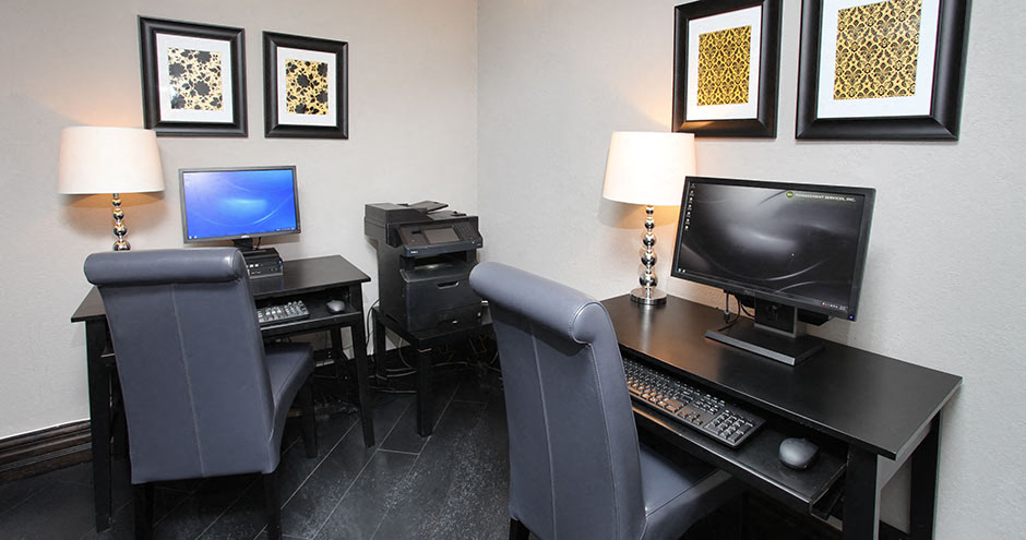 Promenade At Belleair Apartments