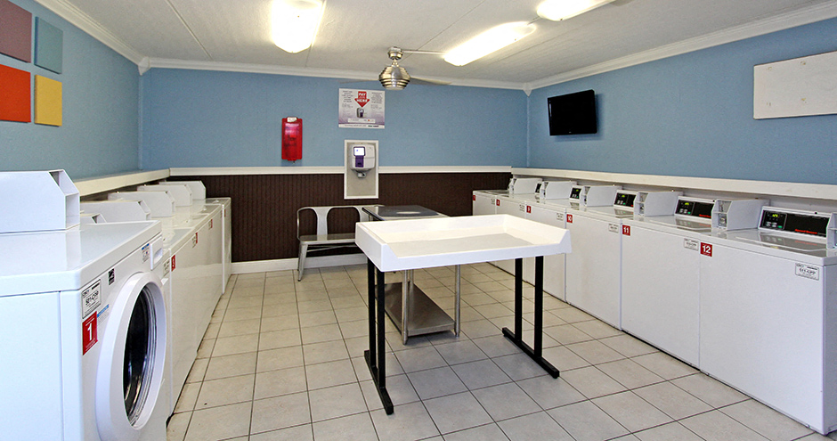 Promenade At Belleair Apartments