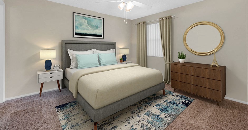 Promenade at Summer Trace | New Port Richey, FL