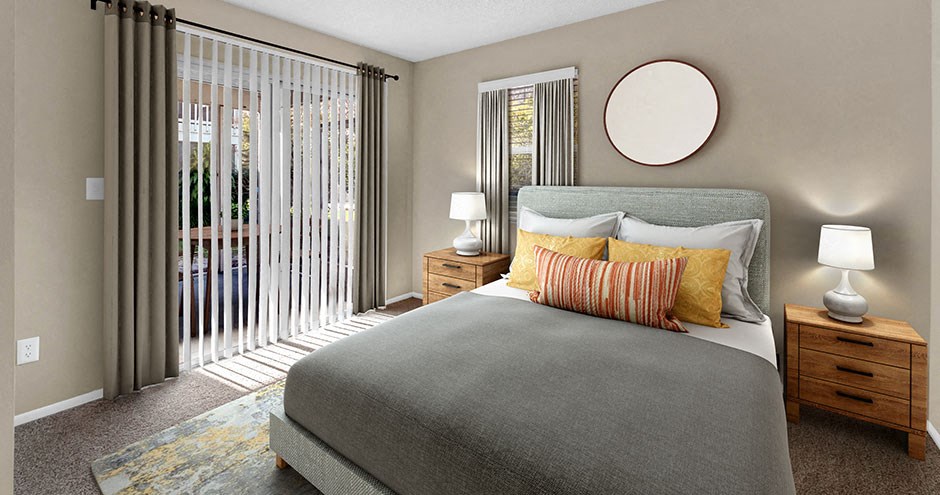 Promenade at Summer Trace | New Port Richey, FL