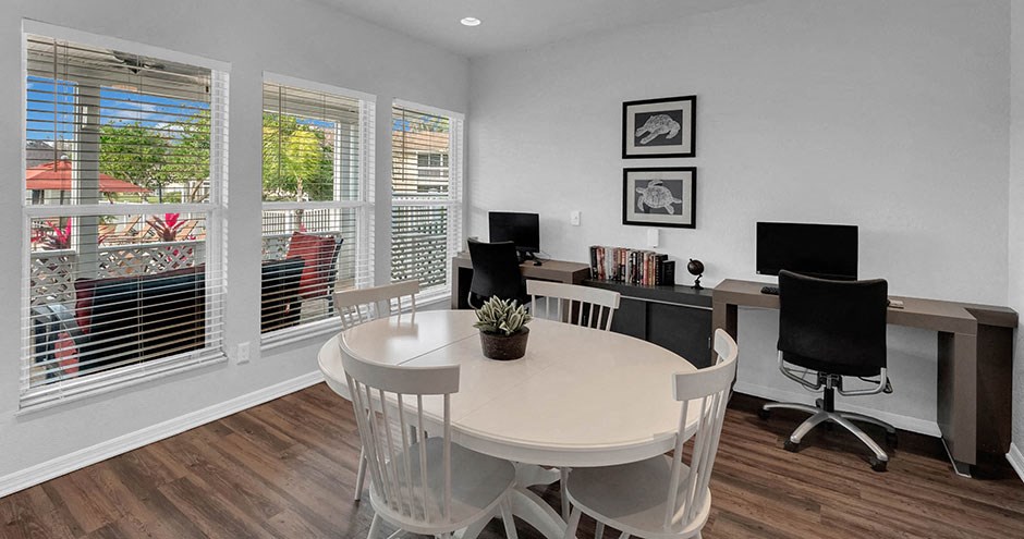 Promenade at Summer Trace | New Port Richey, FL