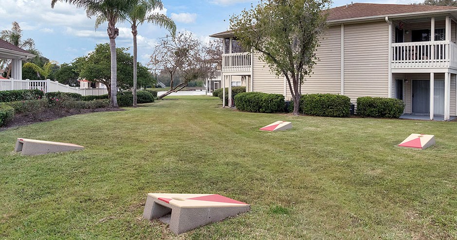 Promenade at Summer Trace | New Port Richey, FL