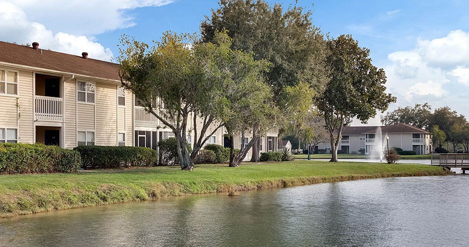 Promenade at Summer Trace | New Port Richey, FL