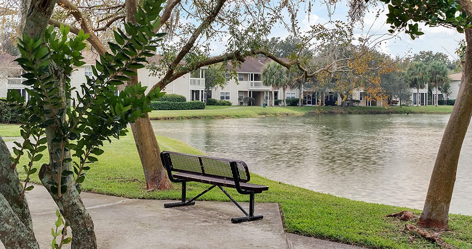 Promenade at Summer Trace | New Port Richey, FL