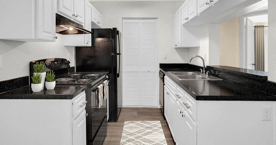 Promenade at Summer Trace | New Port Richey, FL