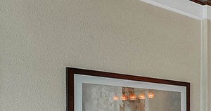 Promenade at Uptown | Altamonte Springs, FL Promenade at Uptown | Altamonte Springs, FL - Photo Gallery 5