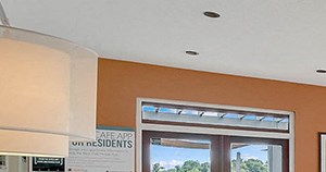 Promenade at Uptown | Altamonte Springs, FL Promenade at Uptown | Altamonte Springs, FL - Photo Gallery 6