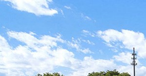 Promenade at Uptown | Altamonte Springs, FL Promenade at Uptown | Altamonte Springs, FL - Photo Gallery 3