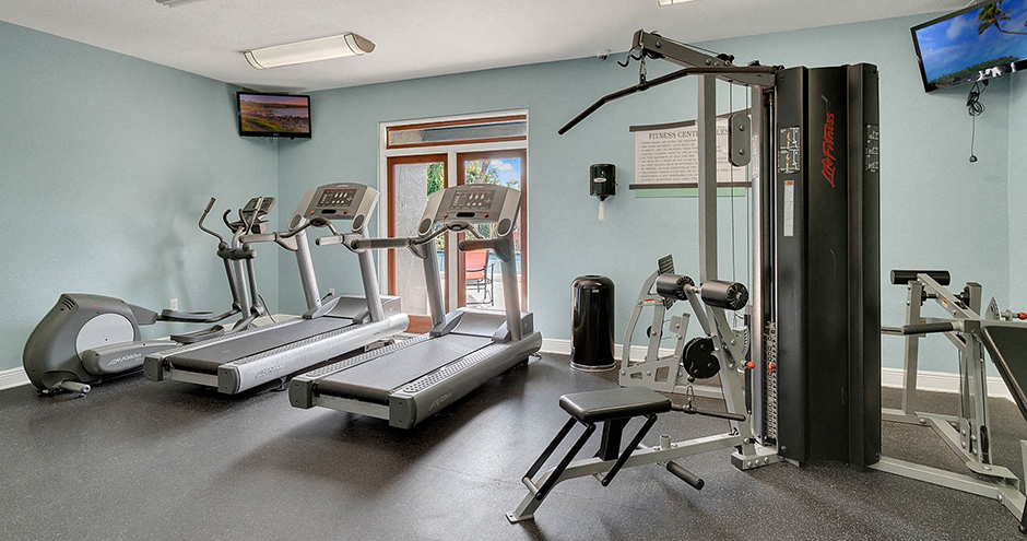 Promenade at Uptown | Altamonte Springs, FL