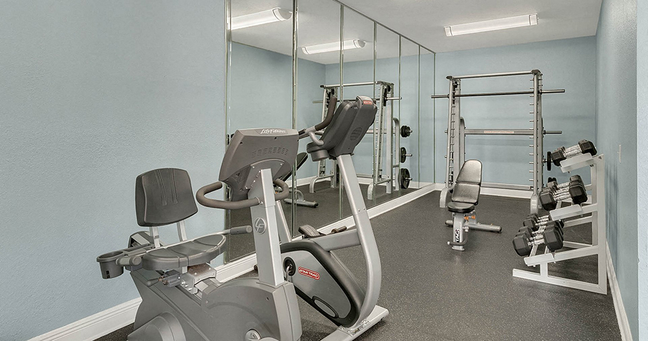 Promenade at Uptown | Altamonte Springs, FL