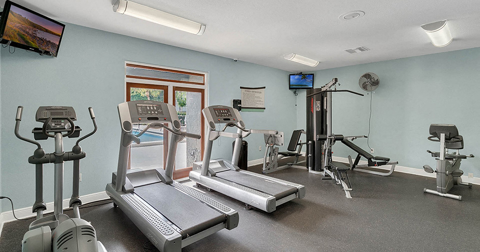 Promenade at Uptown | Altamonte Springs, FL