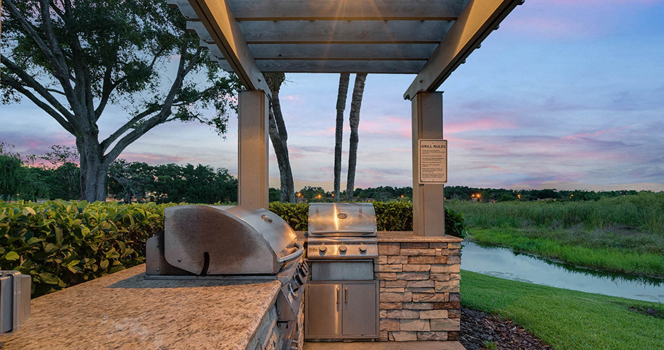 Promenade at Uptown | Altamonte Springs, FL