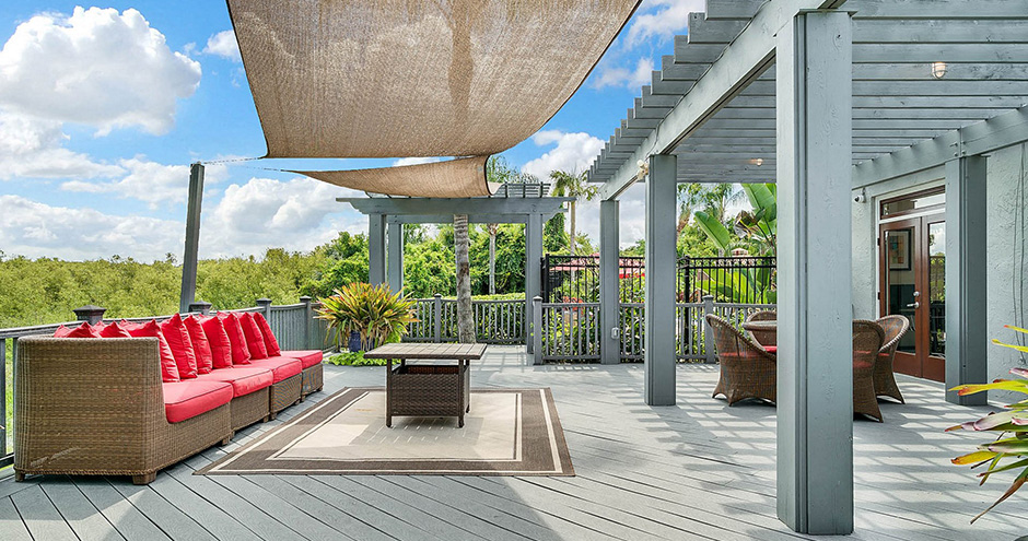 Promenade at Uptown | Altamonte Springs, FL