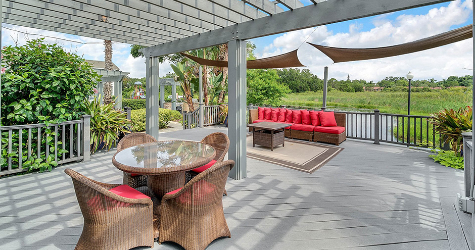 Promenade at Uptown | Altamonte Springs, FL