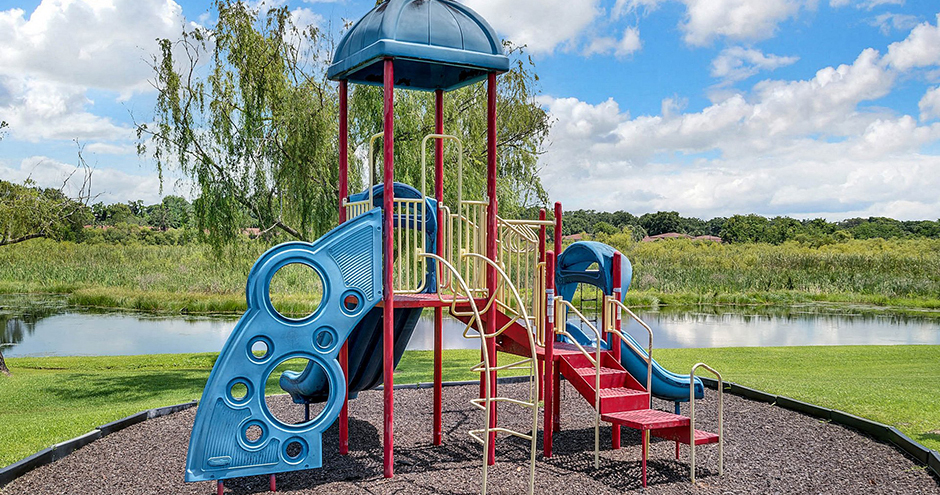 Promenade at Uptown | Altamonte Springs, FL