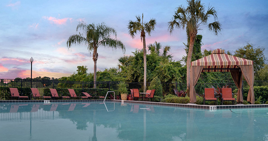 Promenade at Uptown | Altamonte Springs, FL