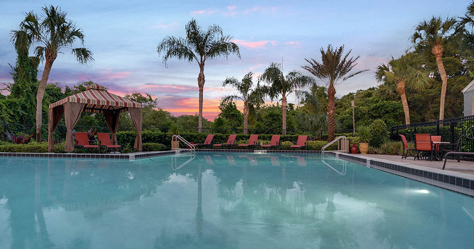 Promenade at Uptown | Altamonte Springs, FL