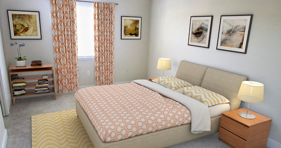 Promenade at Uptown | Altamonte Springs, FL