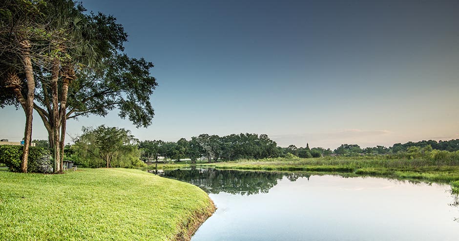 Promenade at Uptown | Altamonte Springs, FL