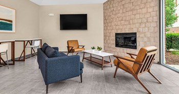 507 Railway Dr 1-2 Beds Apartment for Rent - Photo Gallery 5