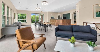 507 Railway Dr 1-2 Beds Apartment for Rent - Photo Gallery 4