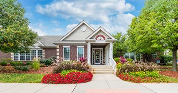 507 Railway Dr 1-2 Beds Apartment for Rent - Photo Gallery 3