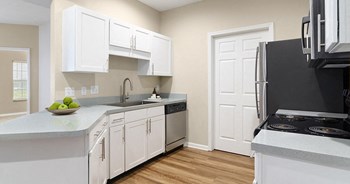 Renaissance St. Andrews | Louisville, KY - Photo Gallery 2