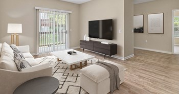 Renaissance St. Andrews | Louisville, KY - Photo Gallery 5