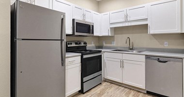 3311 Renwood Blvd 1 Bed Apartment for Rent Photo Gallery 1