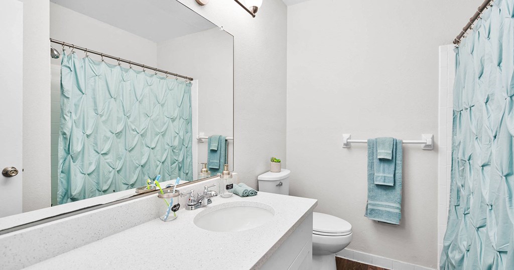 Fountain Square | Lakeland, FL